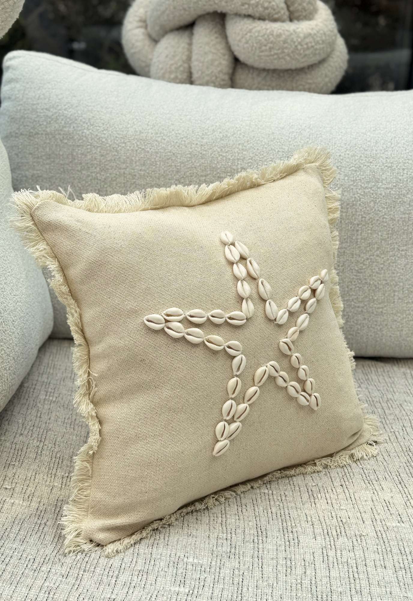 150CRG115620-201.jpg DEN006 – Навлака за перница - Image 1