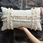 Den001 – Навлака за перница