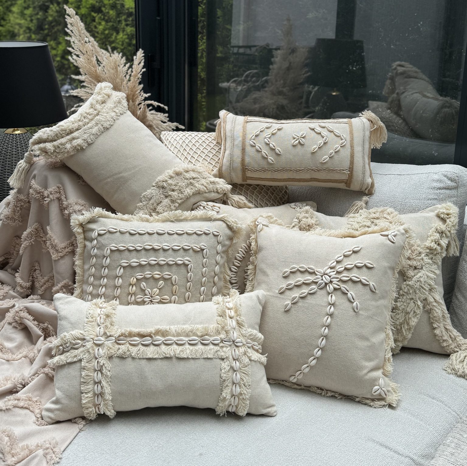 Den001 – Навлака за перница - Image 4