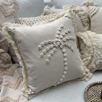 Den003 – Навлака за перница