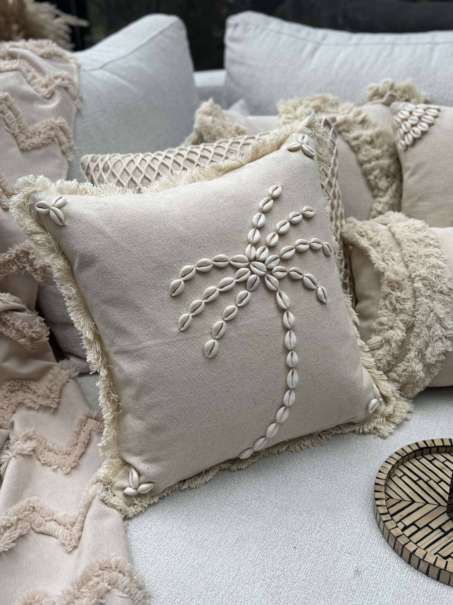 150CRG151820-201.jpg Den003 – Навлака за перница - Image 1