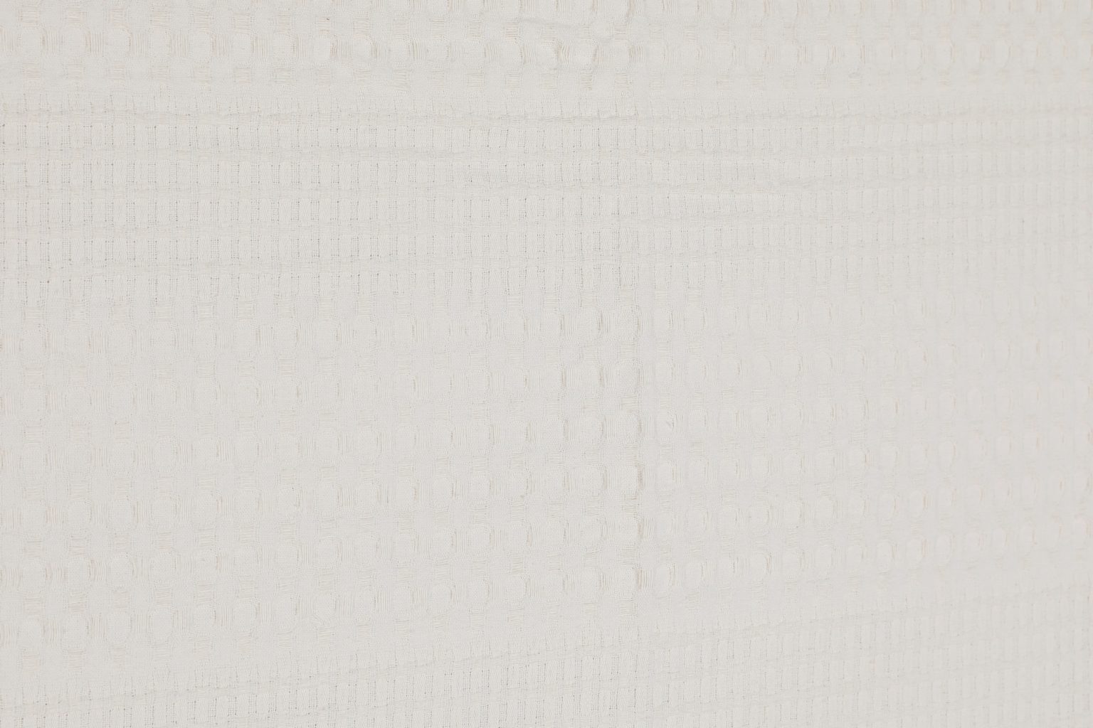 120 - Cream – Дупли пике прекривач - Image 5