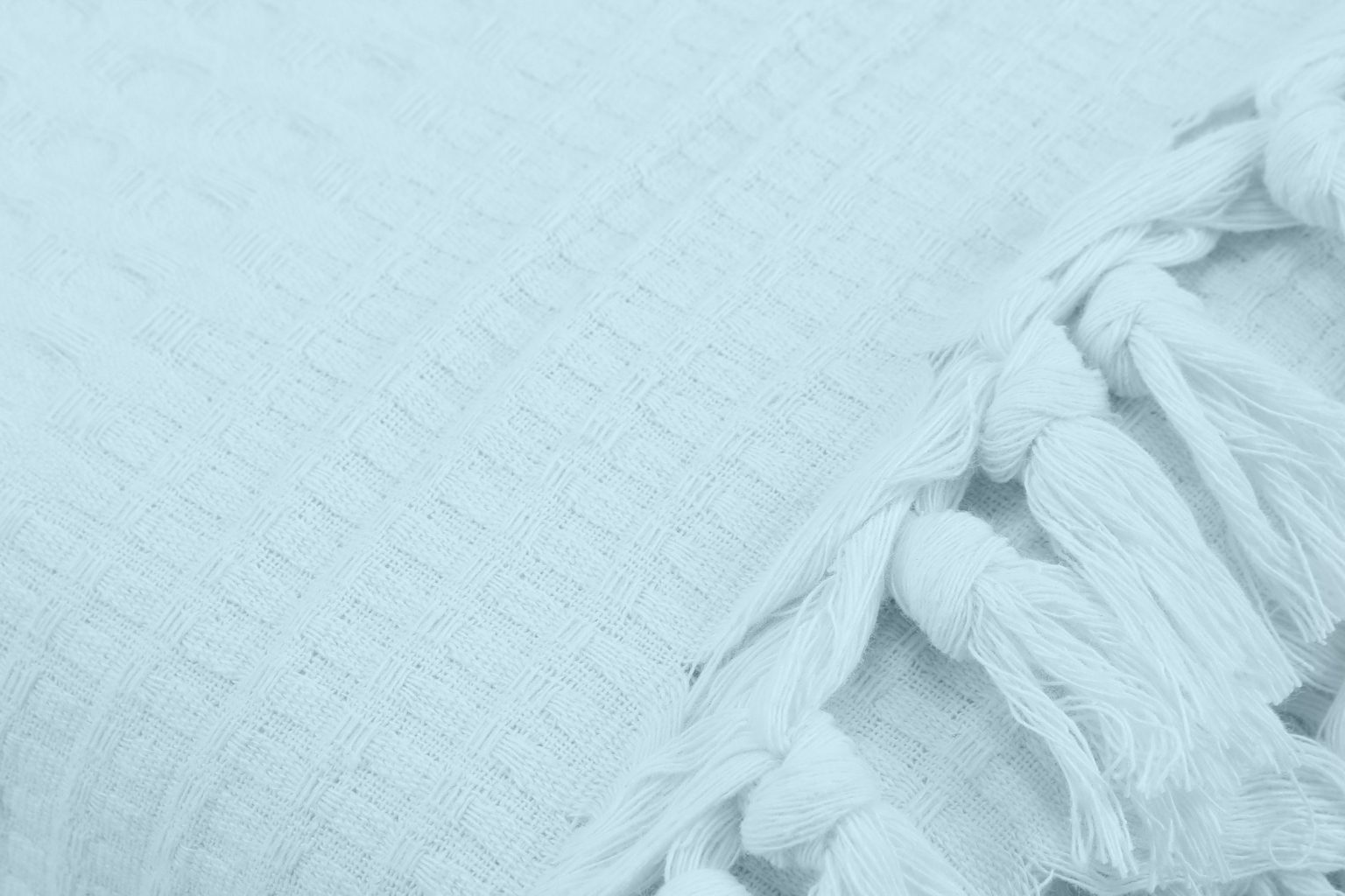 Light Blue – Дупли пике прекривач - Image 4