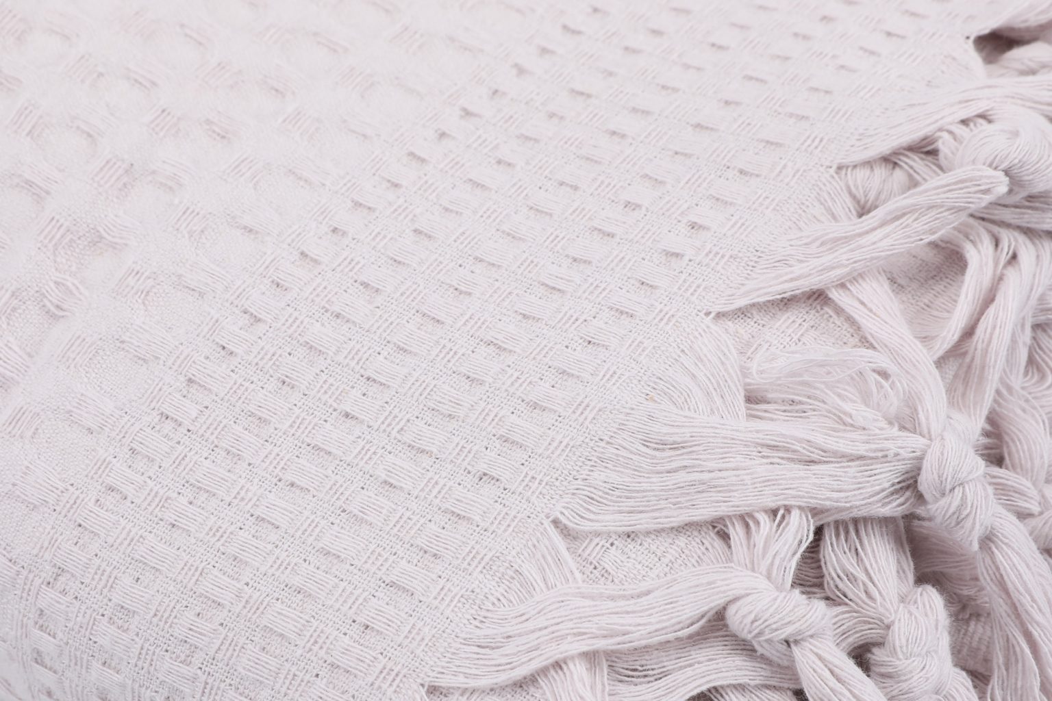 Light Grey – Дупли пике прекривач - Image 4