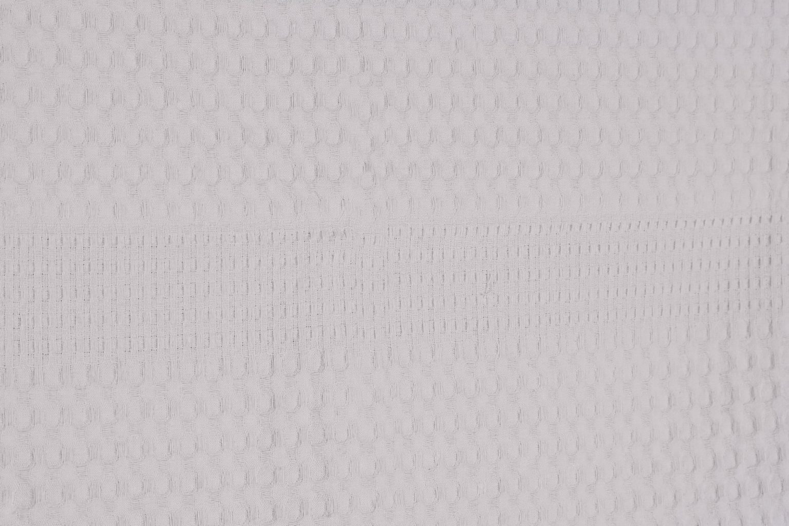 Light Grey – Дупли пике прекривач - Image 5