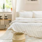 Notta - Beige – Дупла постелнина