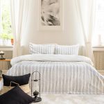 Notta - Anthracite – Дупла постелнина