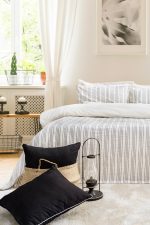 Notta - Anthracite – Дупла постелнина - Image 2