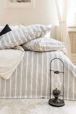 Notta - Anthracite – Дупла постелнина - Image 3