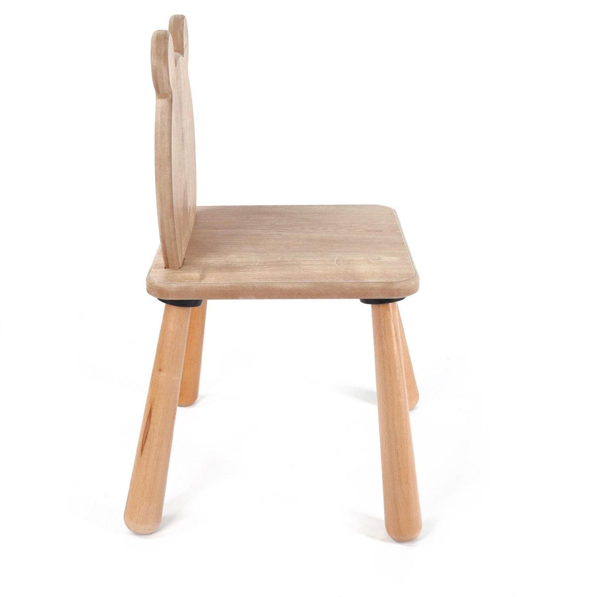 BLTYZ-AKTV043 – Бебешко столче - Image 3