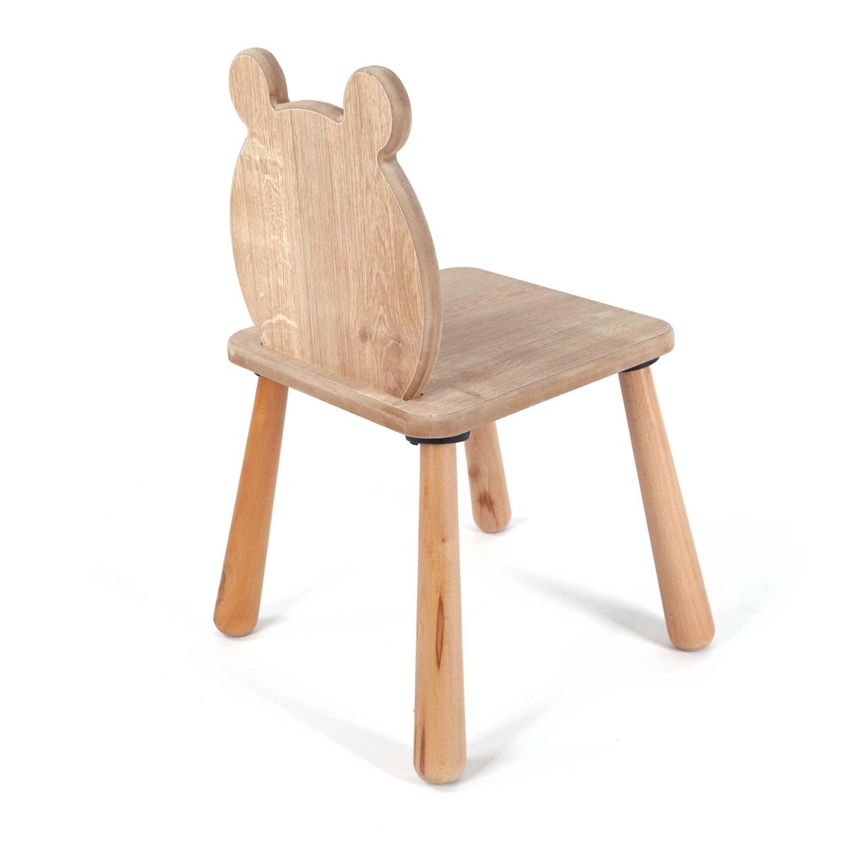 BLTYZ-AKTV043 – Бебешко столче - Image 4