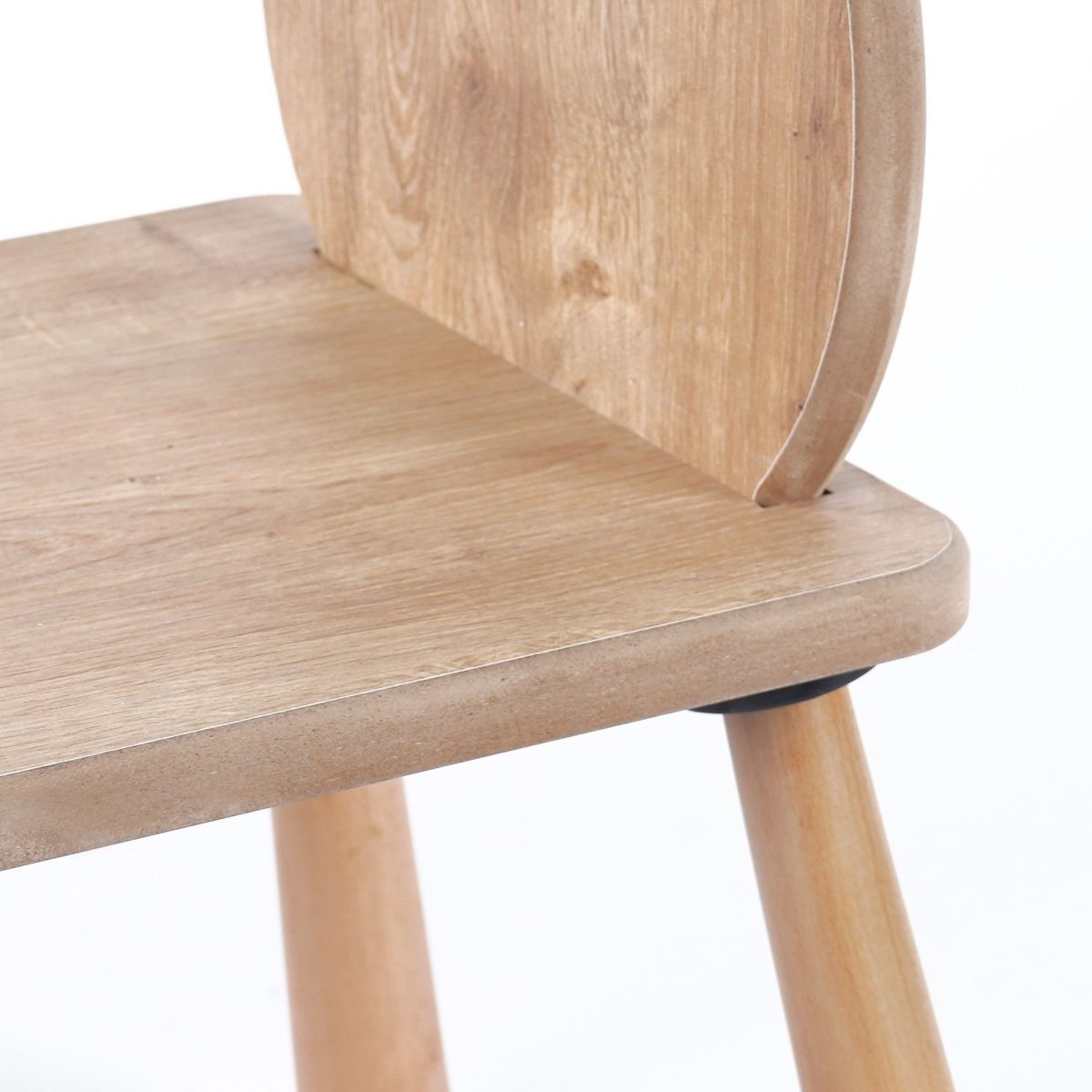 BLTYZ-AKTV043 – Бебешко столче - Image 5