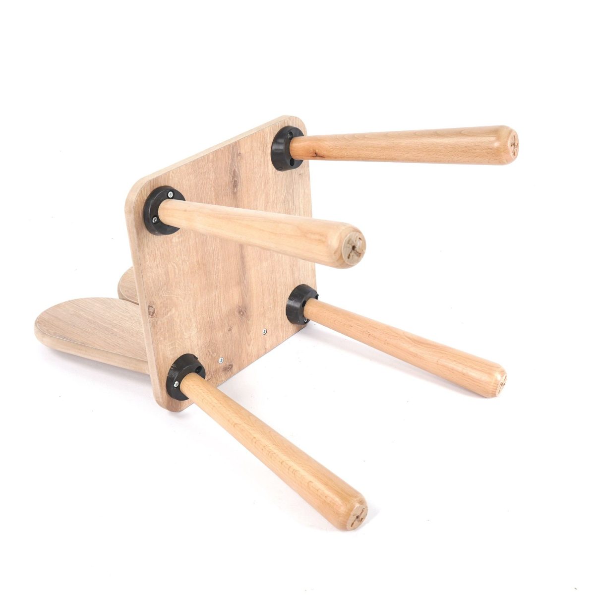 BLTYZ-AKTV043 – Бебешко столче - Image 6