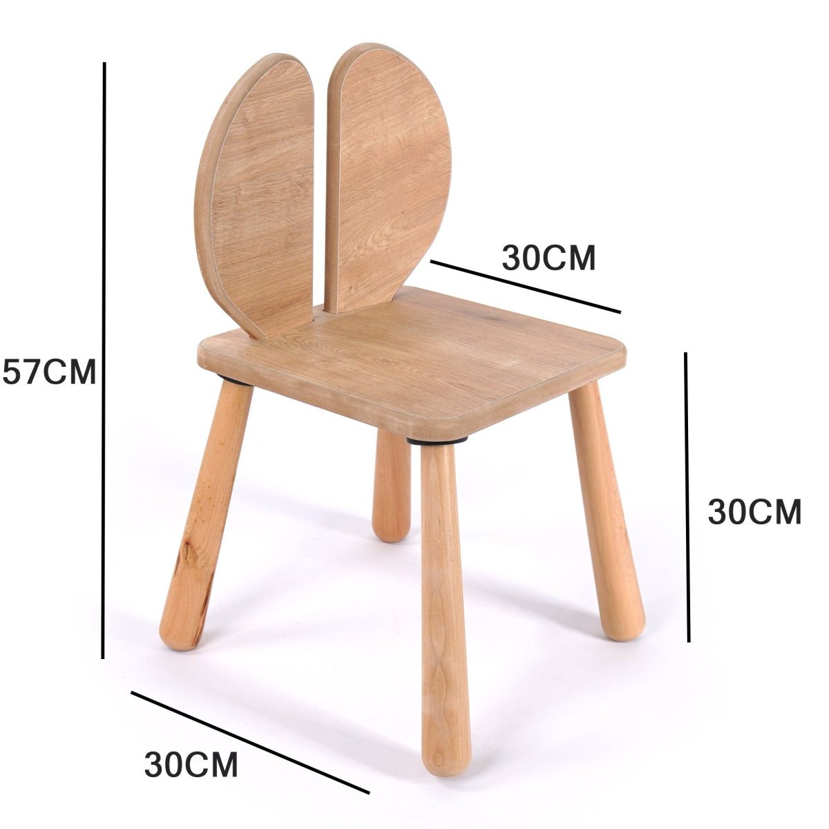 BLTYZ-AKTV064 – Комплет детска маса - Image 10