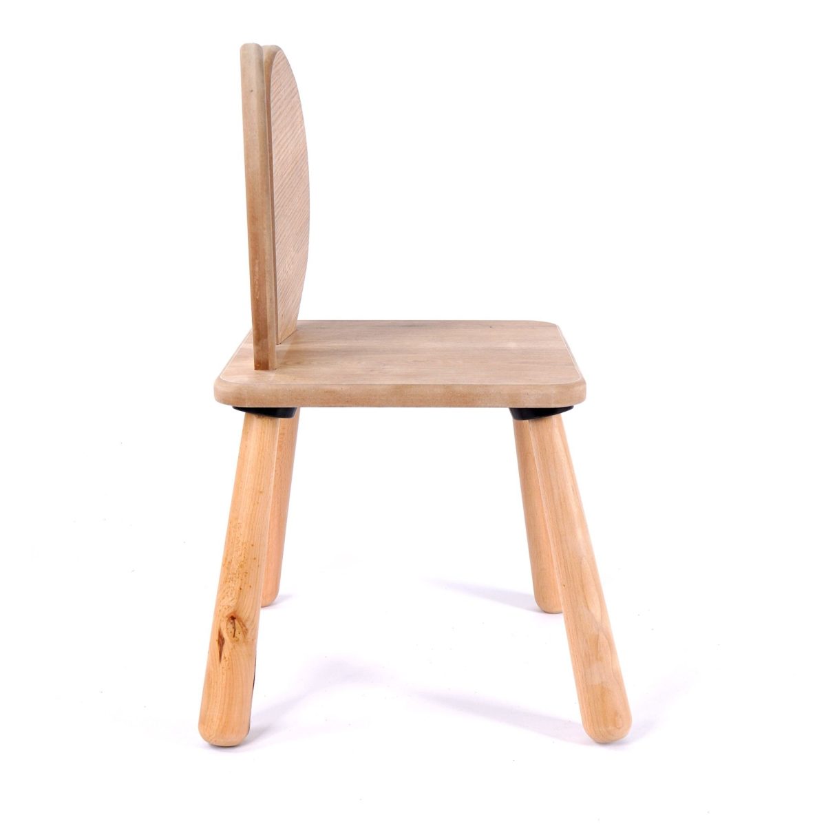 BLTYZ-AKTV064 – Комплет детска маса - Image 6