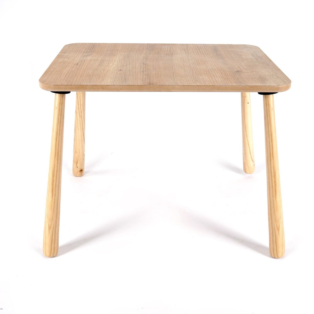 BLTYZ-AKTV051 – Детска маса - Image 2