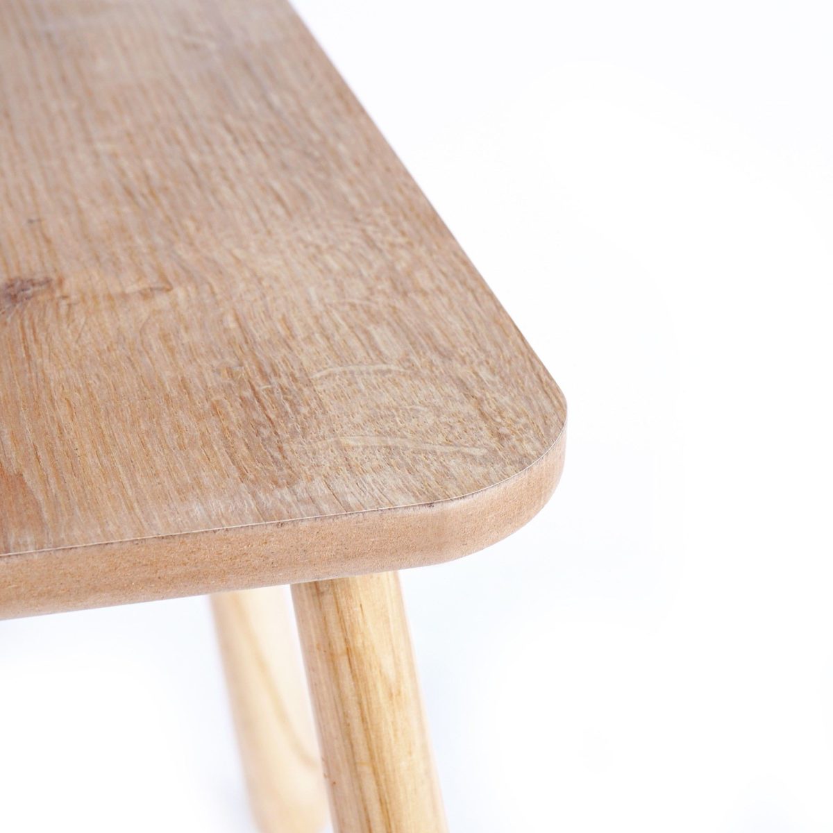 BLTYZ-AKTV051 – Детска маса - Image 4