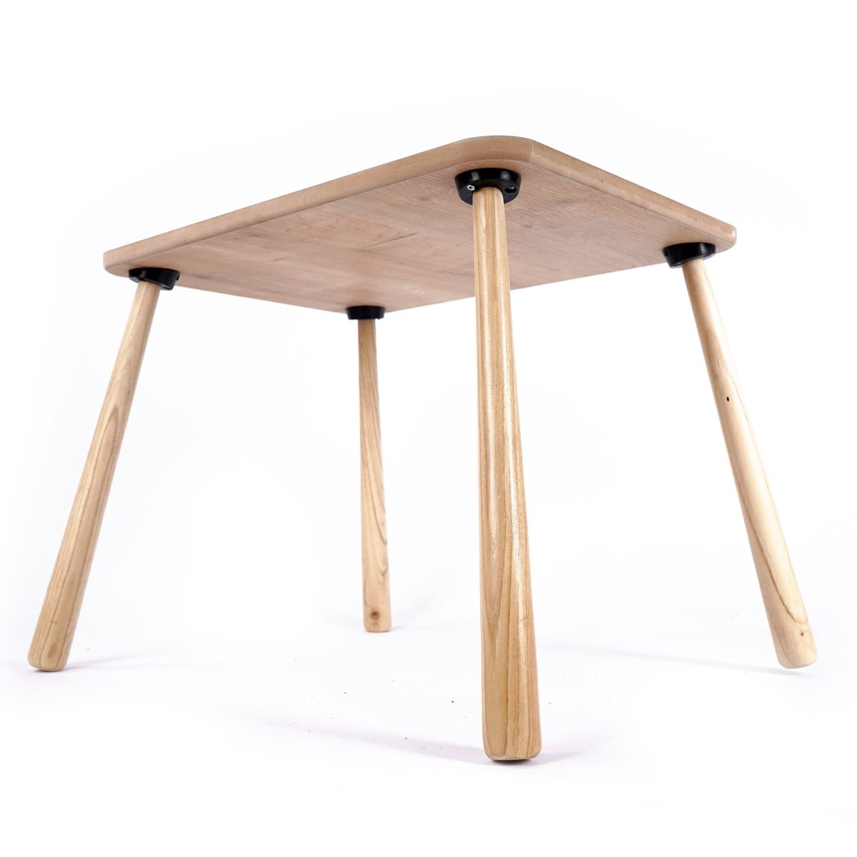 BLTYZ-AKTV051 – Детска маса - Image 5