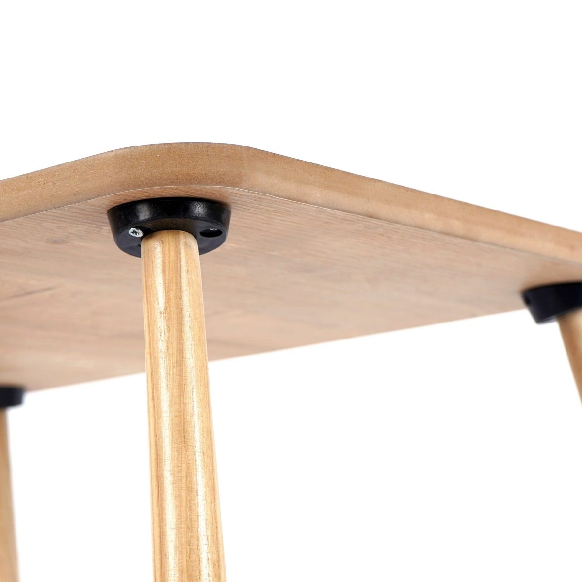 BLTYZ-AKTV051 – Детска маса - Image 6