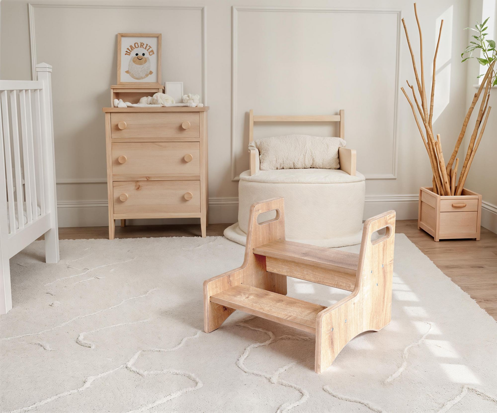 160RSW113220-201.jpg BLTYZ-AKTV035 – Столче за детски чекор - Image 1