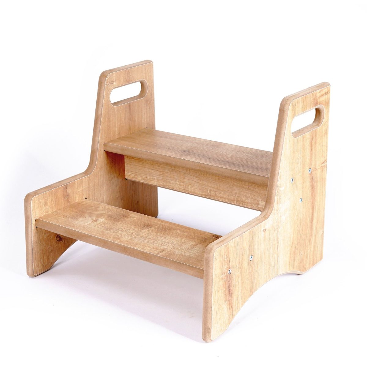 BLTYZ-AKTV035 – Столче за детски чекор - Image 2