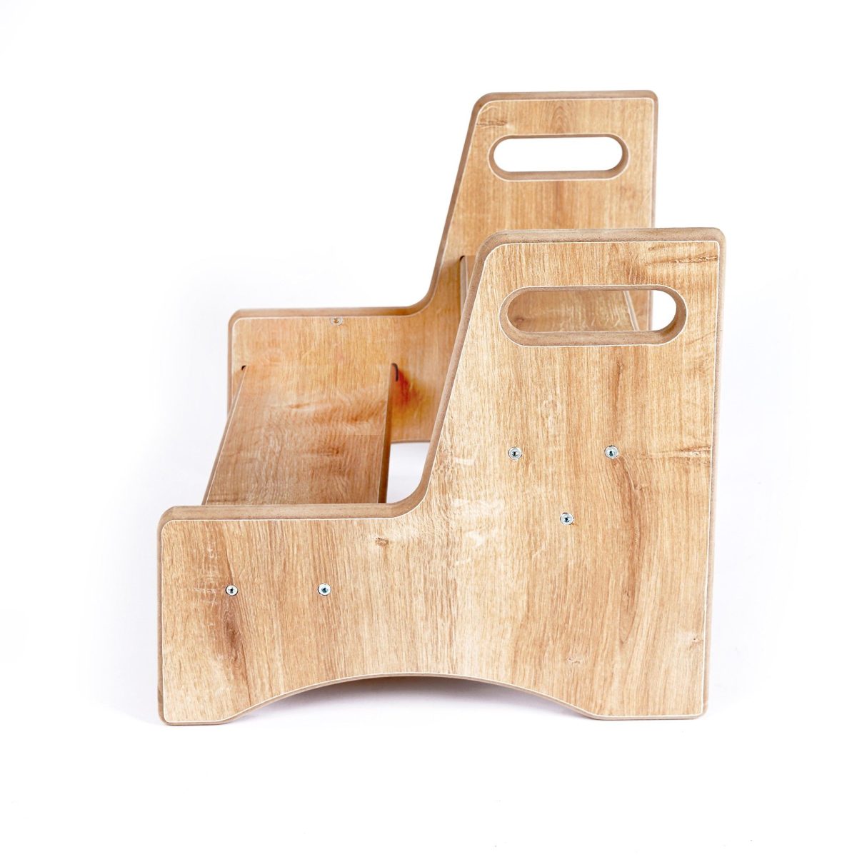 BLTYZ-AKTV035 – Столче за детски чекор - Image 5