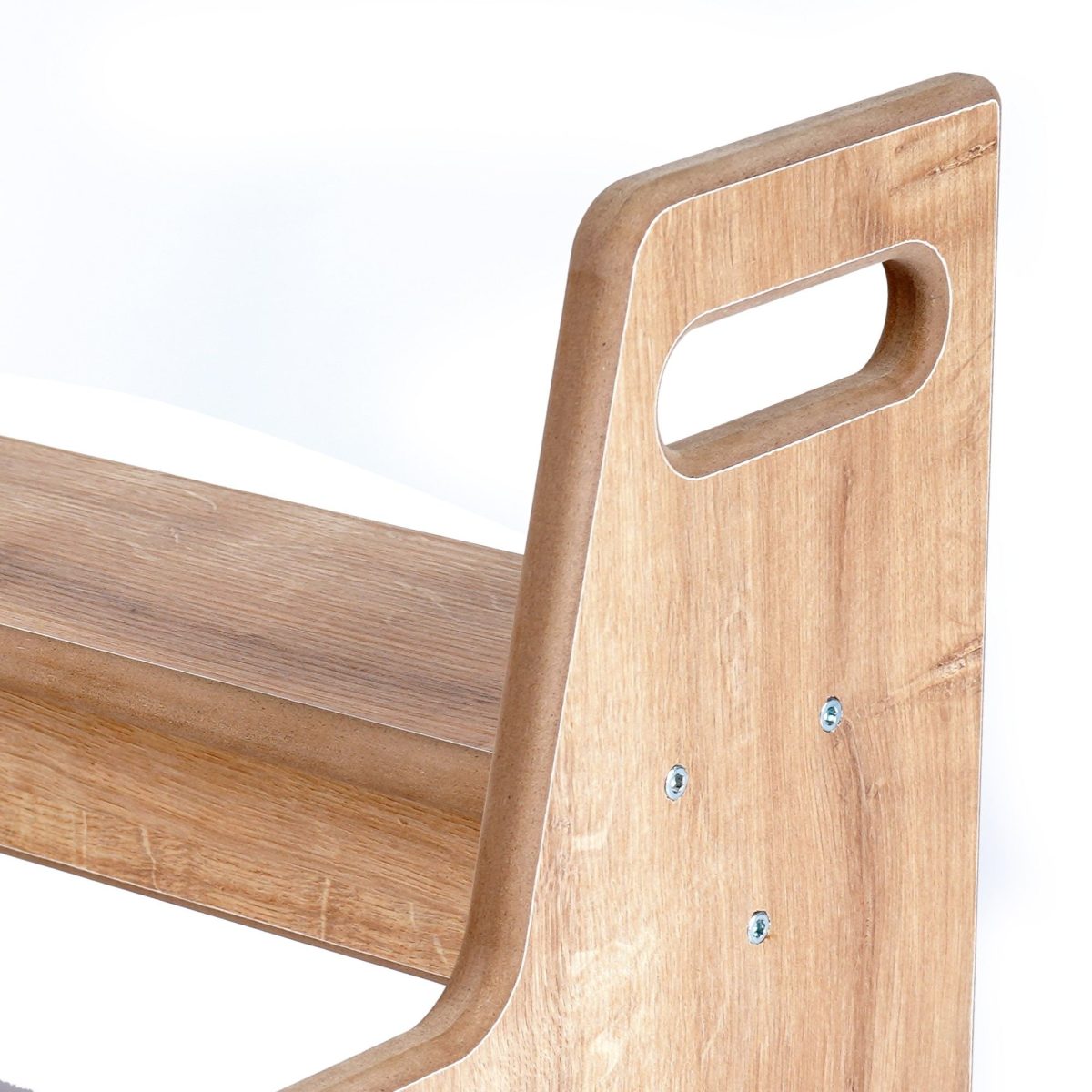 BLTYZ-AKTV035 – Столче за детски чекор - Image 6