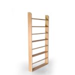 BLTYZ-AKTV033 – Полица за книги - Image 3