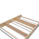 BLTYZ-AKTV033 – Полица за книги - Image 4