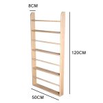 BLTYZ-AKTV033 – Полица за книги - Image 5