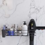 SY302K – Организатор на бања