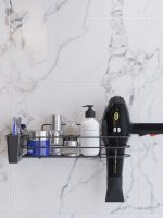 SY302K – Организатор на бања