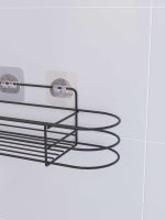 SY302K – Организатор на бања - Image 3