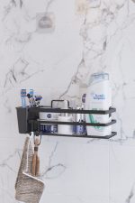 SB007K-B – Организатор на бања