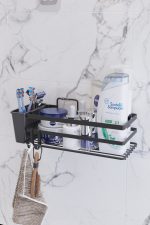 SB007K-B – Организатор на бања - Image 2