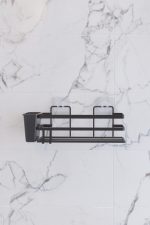 SB007K-B – Организатор на бања - Image 4