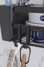 SB007K-B – Организатор на бања - Image 5