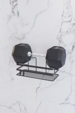 SB007K-B – Организатор на бања - Image 6