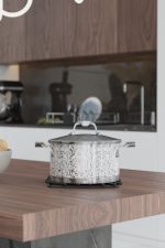 SM101-B – Тривет