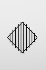 SM101-B – Тривет - Image 3