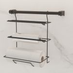 SM510-B – Организатор на кујна