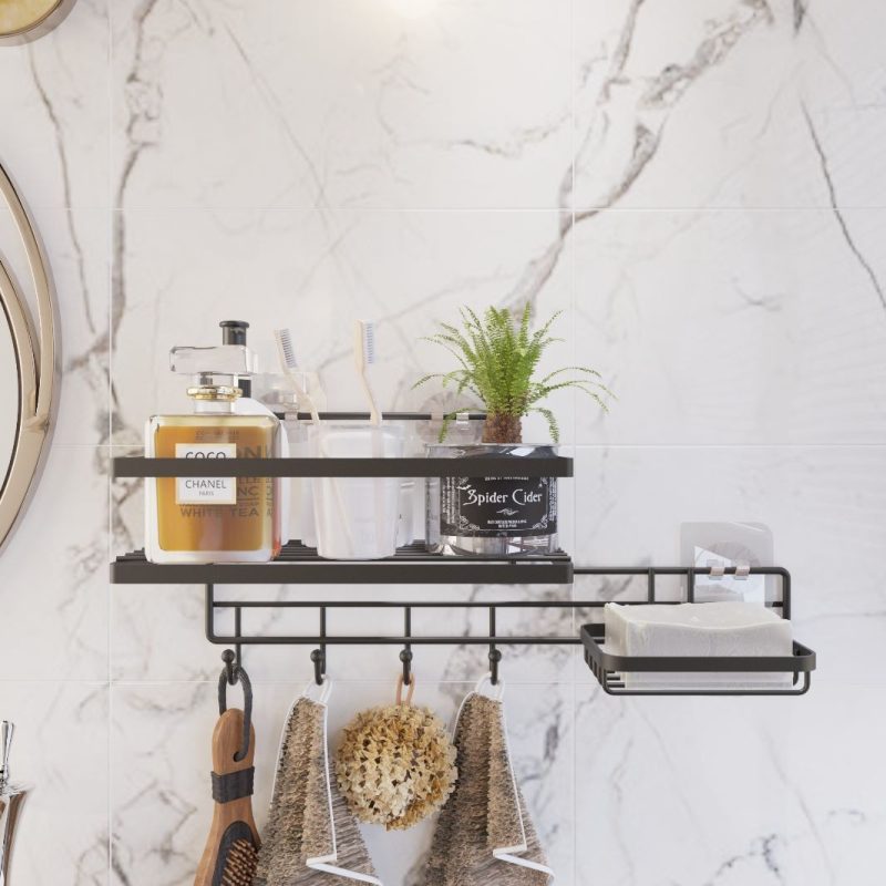 SY303-B – Организатор на кујна