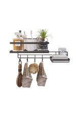 SY303-B – Организатор на кујна - Image 2