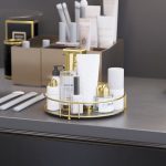 SD101-G – Организатор на бања