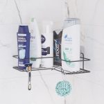 SY001 – Организатор на бања