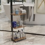 SG015-B – Организатор на бања