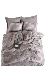 Road Potlu - Brown – Дупла постелнина - Image 2