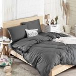 Basic - Fume – Дупла постелнина