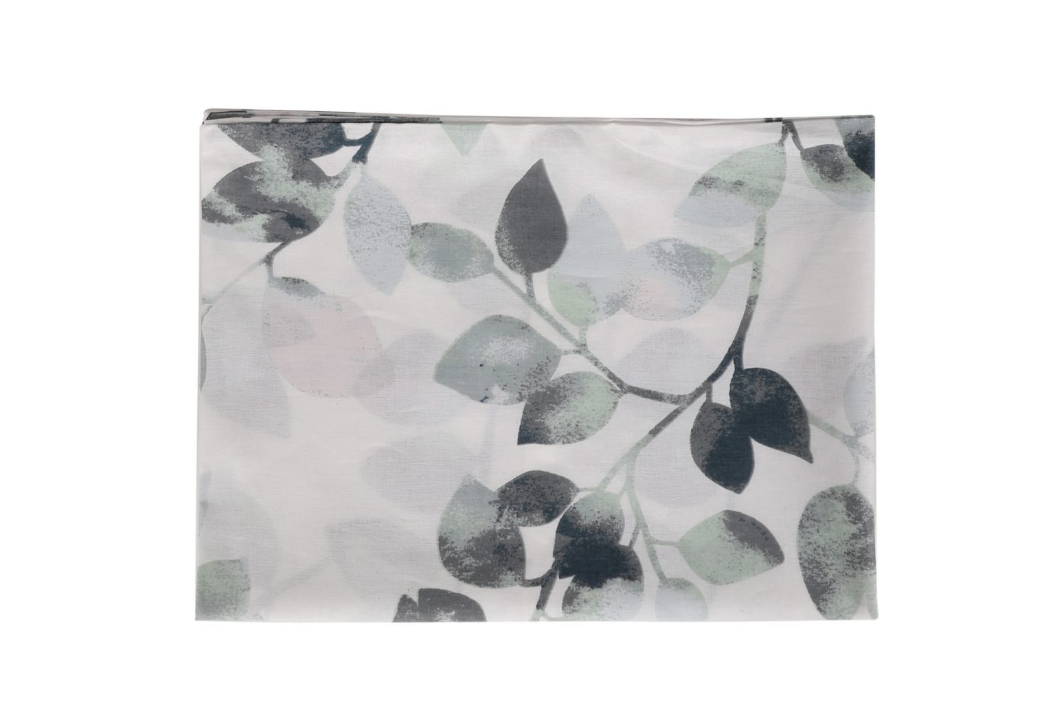 Sabine - Green – Сет единечни пике прекривачи - Image 4