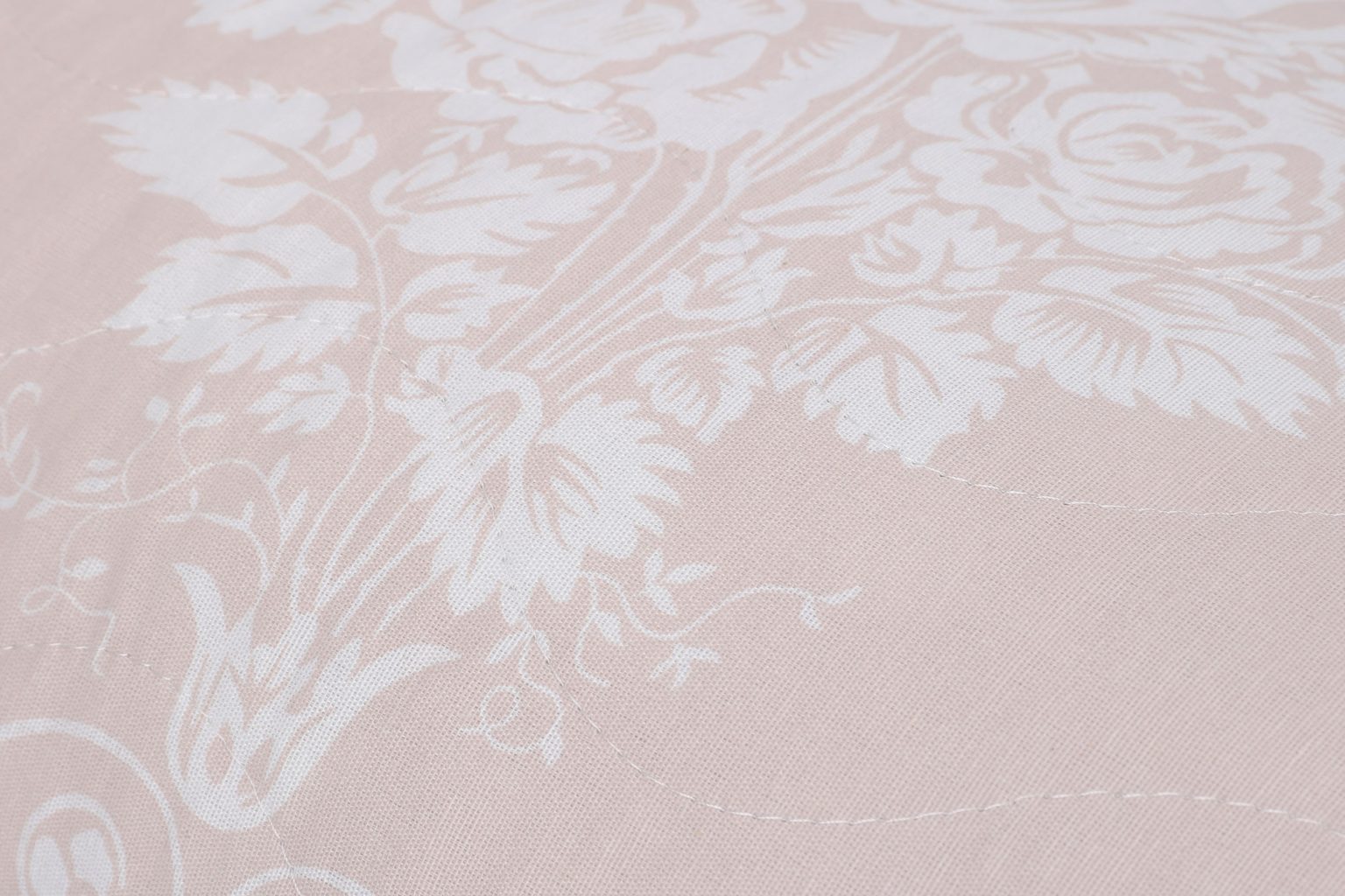 Kraliçe - Mink – Сет Дупли прекривач и навлака за перница - Image 4